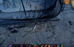 Attachment thumbnail