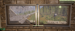 Attachment thumbnail