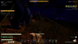 Attachment thumbnail
