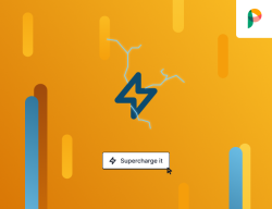 Attachment thumbnail