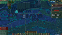 Attachment thumbnail