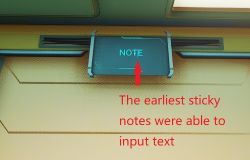 Attachment thumbnail