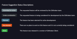 Attachment thumbnail