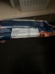 Attachment thumbnail