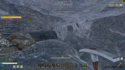 Attachment thumbnail