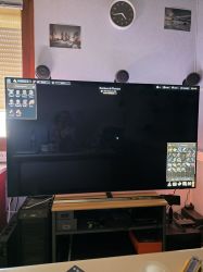 Attachment thumbnail