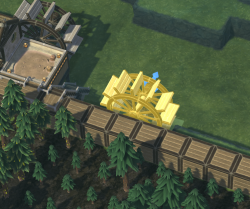 Attachment thumbnail