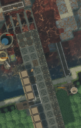 Attachment thumbnail
