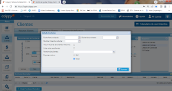 Attachment thumbnail