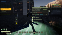 Attachment thumbnail