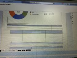 Attachment thumbnail
