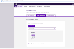 Attachment thumbnail