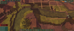Attachment thumbnail