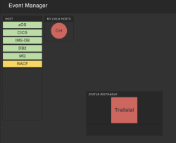Attachment thumbnail