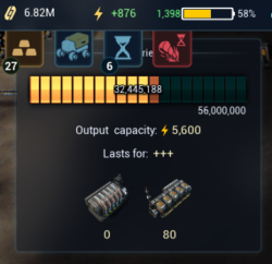 Attachment thumbnail