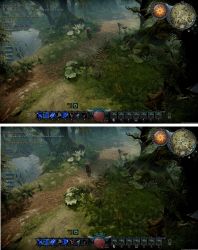Attachment thumbnail