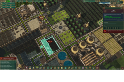 Attachment thumbnail