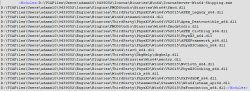 Attachment thumbnail