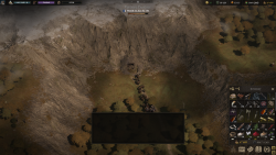 Attachment thumbnail