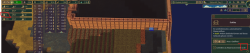 Attachment thumbnail