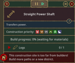 Attachment thumbnail
