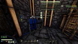 Attachment thumbnail
