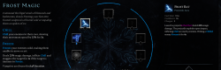 Attachment thumbnail