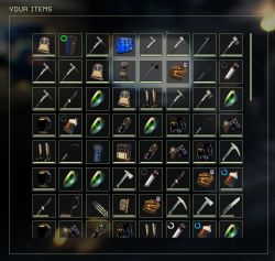 Attachment thumbnail