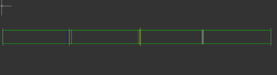 Attachment thumbnail