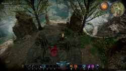 Attachment thumbnail