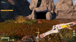 Attachment thumbnail
