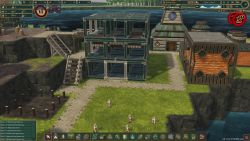 Attachment thumbnail