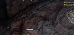 Attachment thumbnail