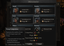 Attachment thumbnail