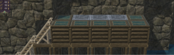 Attachment thumbnail
