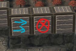 Attachment thumbnail