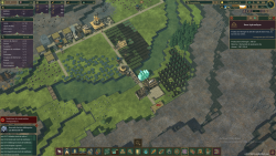 Attachment thumbnail
