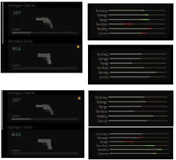Attachment thumbnail