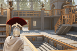 Attachment thumbnail