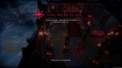 Attachment thumbnail