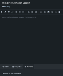 Attachment thumbnail