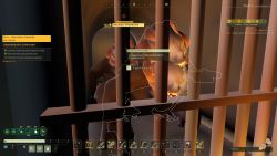 Attachment thumbnail