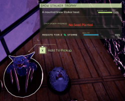 Attachment thumbnail
