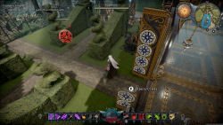 Attachment thumbnail