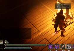 Attachment thumbnail