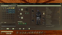 Attachment thumbnail