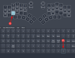 Attachment thumbnail