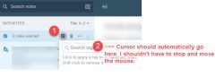 Attachment thumbnail