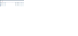 Attachment thumbnail