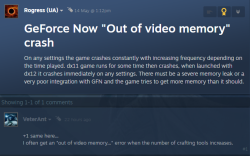 Attachment thumbnail